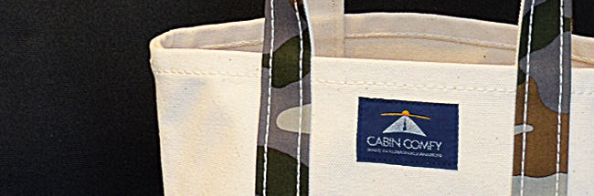 CABIN COMFY PAL Gear image
