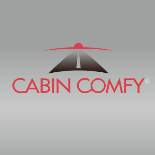 キャビン・コンフィ – オフィシャルサイト （金森株式会社） | Cabin Comfy Official Site by Kanamori